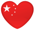 Chinese