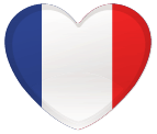 French