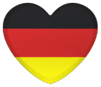 German