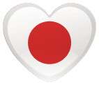 Japanese