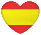 Spanish